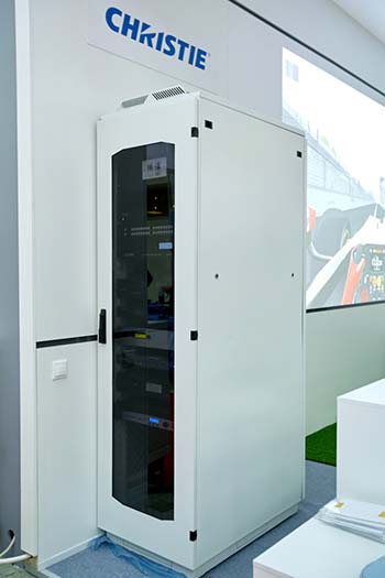 isr-2016-9.jpg