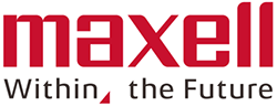 maxell.png