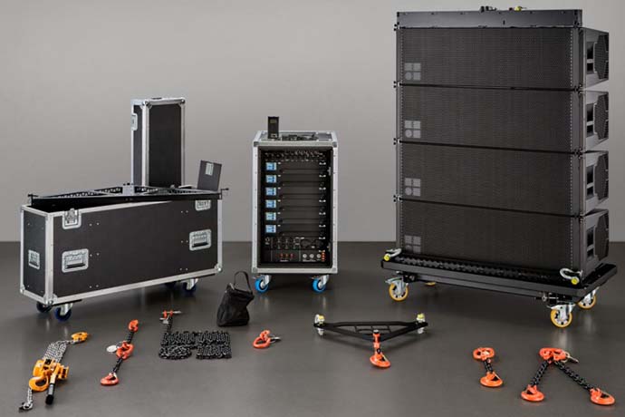 d-b-audiotechnik-v-kataloge-digis-2.jpg d-b-audiotechnik-v-kataloge-digis-2.jpg