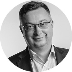 komarov.jpg komarov.jpg