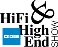 digis-1.jpg