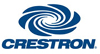 crestron-logo.jpg