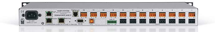 platforma-biamp-tesiraforte-vt-zamenit-modeli-vi-i-ti-2.jpg platforma-biamp-tesiraforte-vt-zamenit-modeli-vi-i-ti-2.jpg