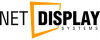 1617_net_display.jpg