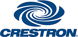 Crestron_logo.jpg