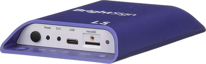 brightsign-hd4-i-ls4-pervye-mediapleery-na-posledney-versii-os-1.jpg