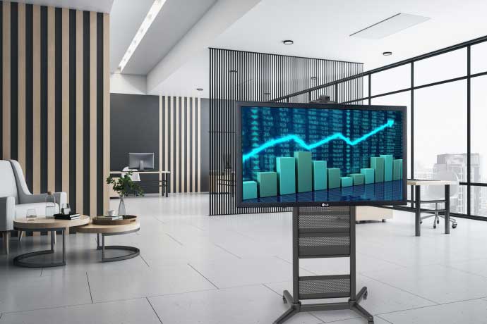 mobilnye-stoyki-wize-razvivayut-kontseptsiyu-gibridnogo-ofisa-2.jpg mobilnye-stoyki-wize-razvivayut-kontseptsiyu-gibridnogo-ofisa-2.jpg