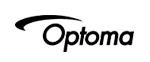 optoma.png