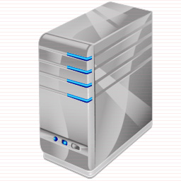 ico-3.jpg