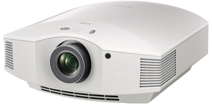 sony-vpl-hw40es-1.jpg sony-vpl-hw40es-1.jpg