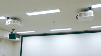 proektory-panasonic-5.jpg