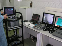 upl1.jpg