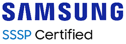 pads4-pervoe-v-mire-po-sertifitsirovannoe-samsung-1.png