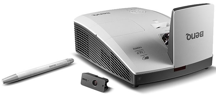 ultrakorotkofokusnyy-interaktivnyy-proektor-mx854ust-3.jpg