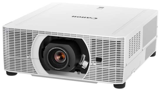canon-usa-launches-a-new-family-of-realis-lamp-lcos-projectors-1.jpg