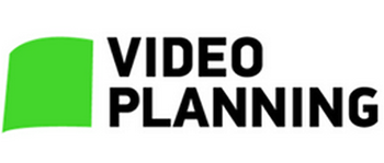 video-planning-1.png