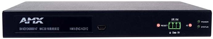 NMX-ENC-N2312.jpg