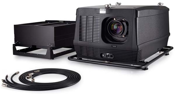 Barco-HDF-W30LP-FLEX.jpg