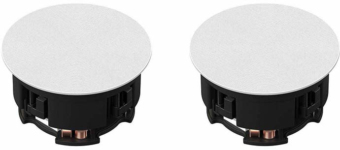 sonos-i-sonance-dopolnili-sovmestnuyu-seriyu-architectural-potolochnymi-kolonkami-2.jpg