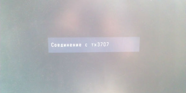 241_13_2.jpg
