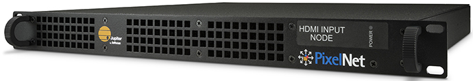 PixelNet20-Input-Node.jpg