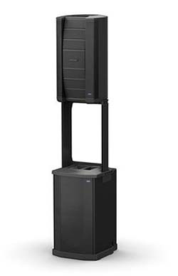 bose-f1-3.jpg