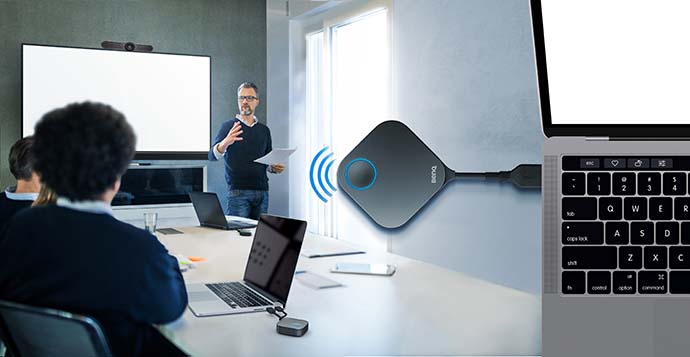 benq-logitech-formula-idealnogo-resheniya-dlya-vks-2.jpg benq-logitech-formula-idealnogo-resheniya-dlya-vks-2.jpg