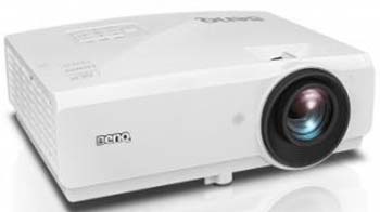 benq-sx751-1.jpg