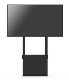 sms-func-wall-floor-1.jpg