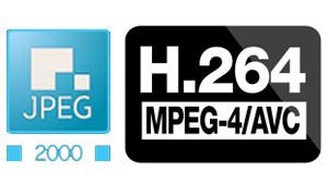 h-264-ili-jpeg2000.jpg