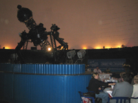 planetariy1.jpg