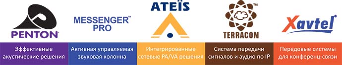 avfocus2019-paxproavgroupi-5-topovykhresheniyiz-ee-portfelya-1.jpg