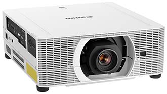 Canon_XEED_WUX7000Z.jpg