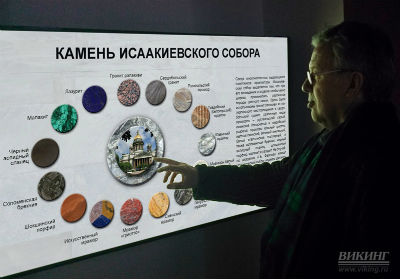 1634_5.jpg