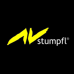AV-Stumpfl-logo.jpg