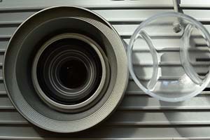 projector.jpg