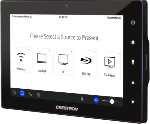umnaya-platforma-av-framework-ot-crestron-1.png
