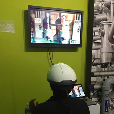 ces-2016-3.jpg