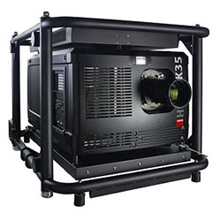 barco-hdq-4k35-1.jpg