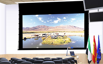 torrent_large_venue_electriscreen_1.jpg