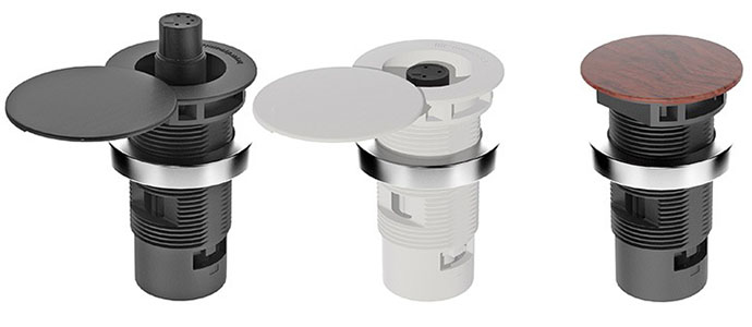 beyerdynamic-classis-2.jpg