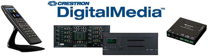 digitalmedia-crestron-teper-pozvolyaet-rabotat-s-lyubym-kontentom-1.jpg