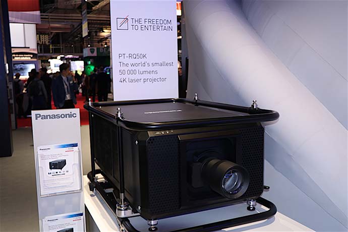 Panasonic-PT-RQ50K.jpg