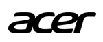 acer.png