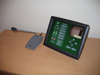 ai_2005_herm_05.jpg