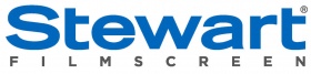 stewart_logo.jpg
