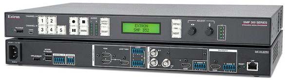 mediaprotsessor-extron-smp-352-standarta-h-264-1.jpg