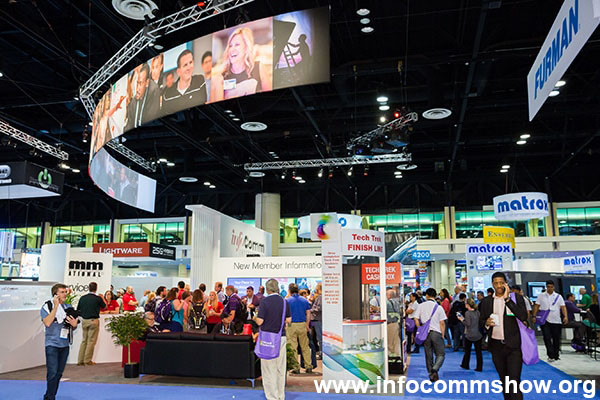 posle-infocomm-1.jpg