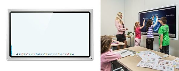 triumph-board-55-multi-touch-led-lcd-1.jpg