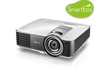 benq-mx819st-4.jpg
